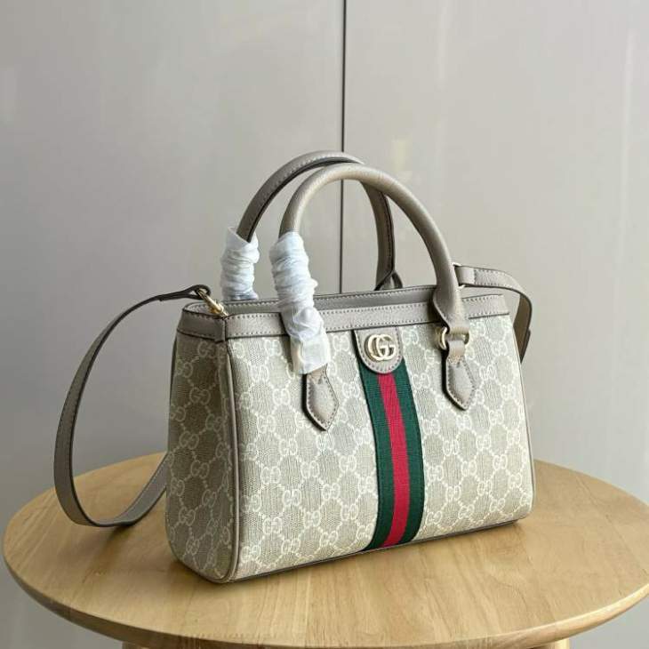 Picture of Gucci Handbags _SKUfw202699607fw
